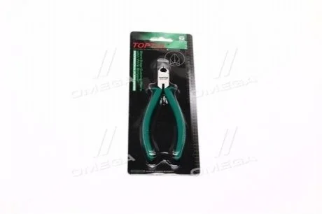 Кусачки TOPTUL DEAA1206B