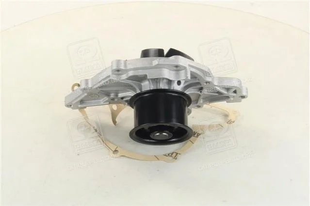 Насос водяний VAG (Вир-во) SKF VKPC 81625 (фото 1)