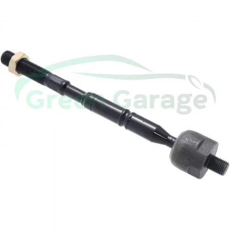 ТЯГА РУЛЕВАЯ (TOYOTA ESTIMA ACR5#/GSR5# 2006-) FEBEST 0122AUR20 (фото 1)