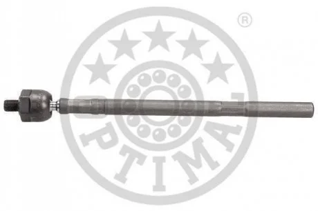 Рульова тяга OPTIMAL G21003