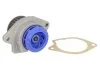Насос водяний AUDI, SEAT, VW (Вир-во) SKF VKPC 81407