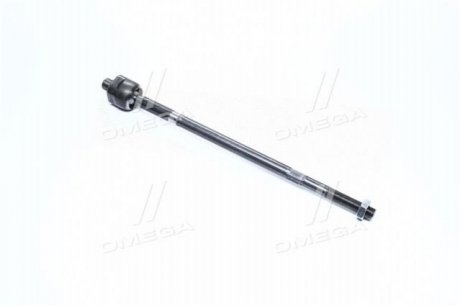 Рульова тяга OPEL VECTRA B 95-03 перед. міст LEMFORDER 25494 01