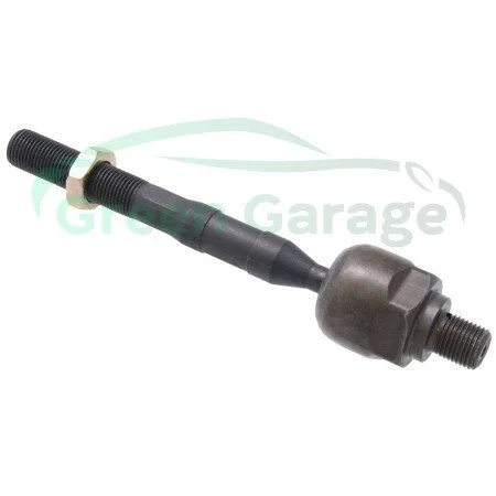 ТЯГА РУЛЕВАЯ (HYUNDAI SONATA NF 2005-2010) FEBEST 1222NF (фото 1)
