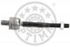 Рульова тяга OPTIMAL G2-1110 (фото 1)