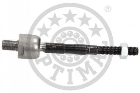 Рульова тяга OPTIMAL G2-1110