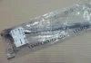 Тяга рульова LAND ROVER RANGE ROVER SPORT(L320) 05-13 перед. міст (Вир-во) LEMFORDER 30624 01 (фото 2)