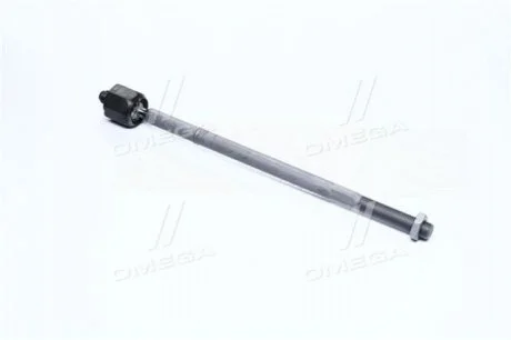 Тяга рулевая LAND ROVER RANGE ROVER SPORT(L320) 05-13 перед. мост (Пр-во) LEMFORDER 30624 01