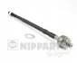 Рульова тяга NIPPARTS N4845029 (фото 1)