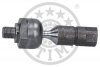 Рульова тяга OPTIMAL G2-1049 (фото 1)