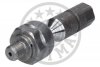 Рульова тяга OPTIMAL G2-1049 (фото 2)