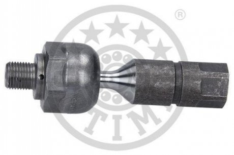 Осьовий шарнір, кермова тяга OPTIMAL G2-1049