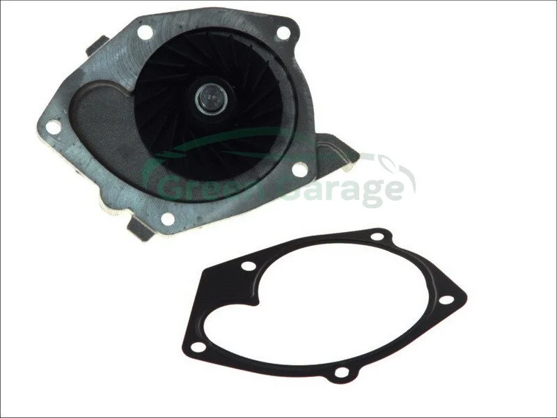 Водяний насос SKF VKPC 86008 (фото 1)