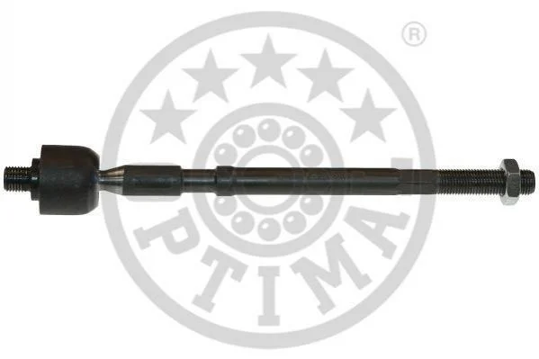 Рульова тяга OPTIMAL G2108 (фото 1)