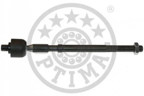 Рульова тяга OPTIMAL G2108