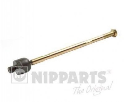 Рульова тяга NIPPARTS J4845016