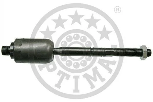 Рульова тяга OPTIMAL G21114 (фото 1)