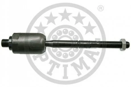 Осьовий шарнір, кермова тяга OPTIMAL G21114