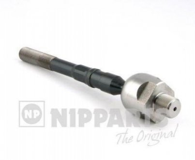 Рульова тяга NIPPARTS N4841044