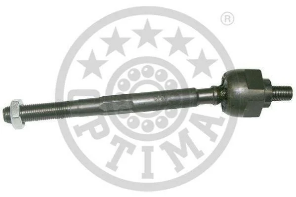 Рульова тяга OPTIMAL G2988 (фото 1)