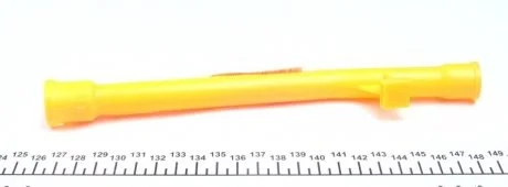 Направляюча втулка масляного щупа VAG (вир-во FEBI) FEBI BILSTEIN 19756
