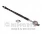 Рулевая тяга NIPPARTS N4840914 (фото 1)