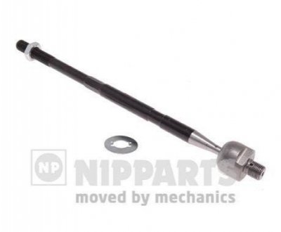 Рульова тяга NIPPARTS N4840914