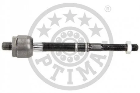Рульова тяга OPTIMAL G2569