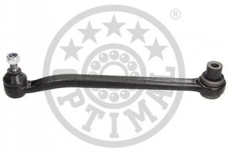 Рульова тяга OPTIMAL G4529