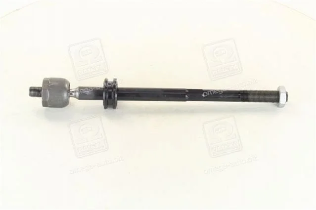 Тяга рулевая VW TRANSPORTER IV 90-03 перед. мост (Пр-во) LEMFORDER 10285 02 (фото 1)