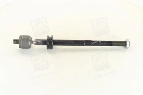 Тяга рулевая VW TRANSPORTER IV 90-03 перед. мост (Пр-во) LEMFORDER 10285 02