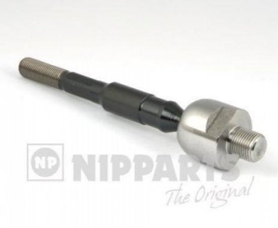 Рульова тяга NIPPARTS N4844027