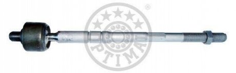 Рульова тяга OPTIMAL G2-1162