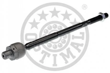 Рульова тяга OPTIMAL G2875