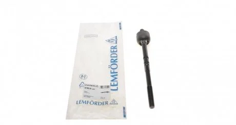 Рульова тяга LEMFORDER 31763 01