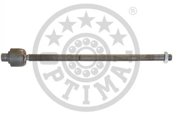 Рульова тяга OPTIMAL G21226 (фото 1)