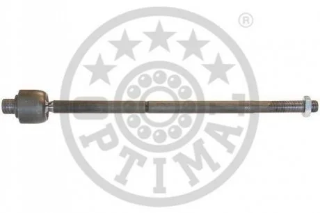 Рульова тяга OPTIMAL G21226