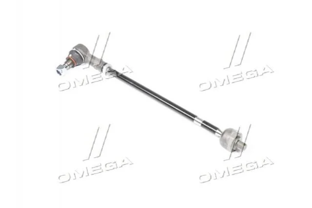 Тяга рул. MB, NISSAN, VW передн. ось (пр-во Lemferder) LEMFORDER 27756 01 (фото 1)