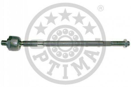 Рульова тяга Optimal G2-824