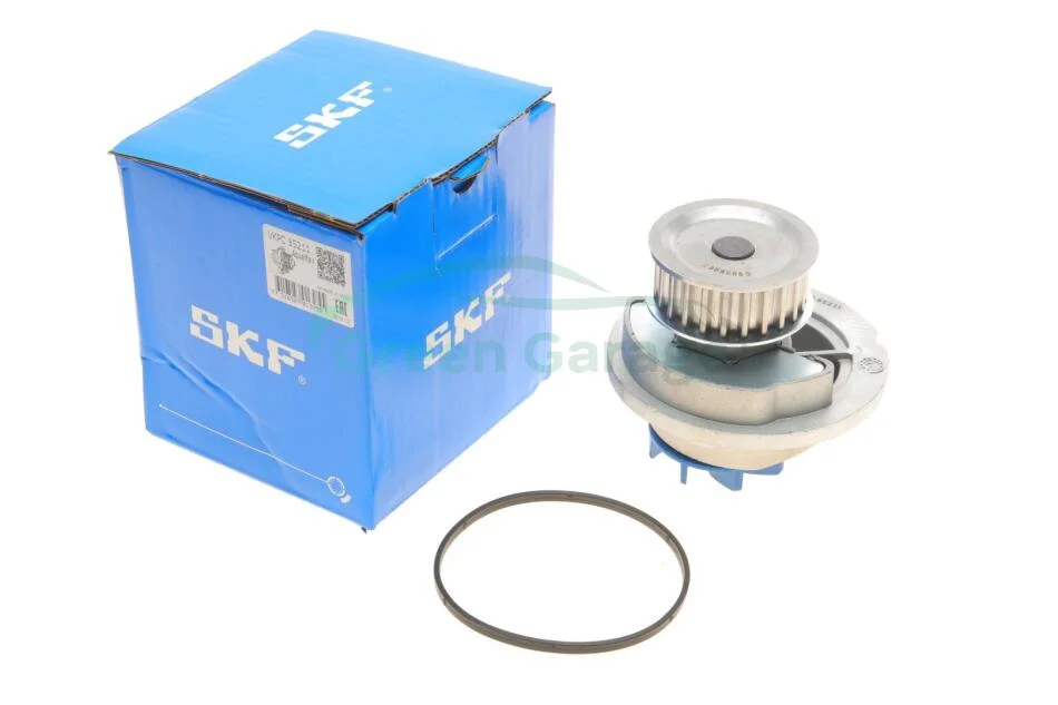 Водяний насос SKF VKPC 85211 (фото 1)