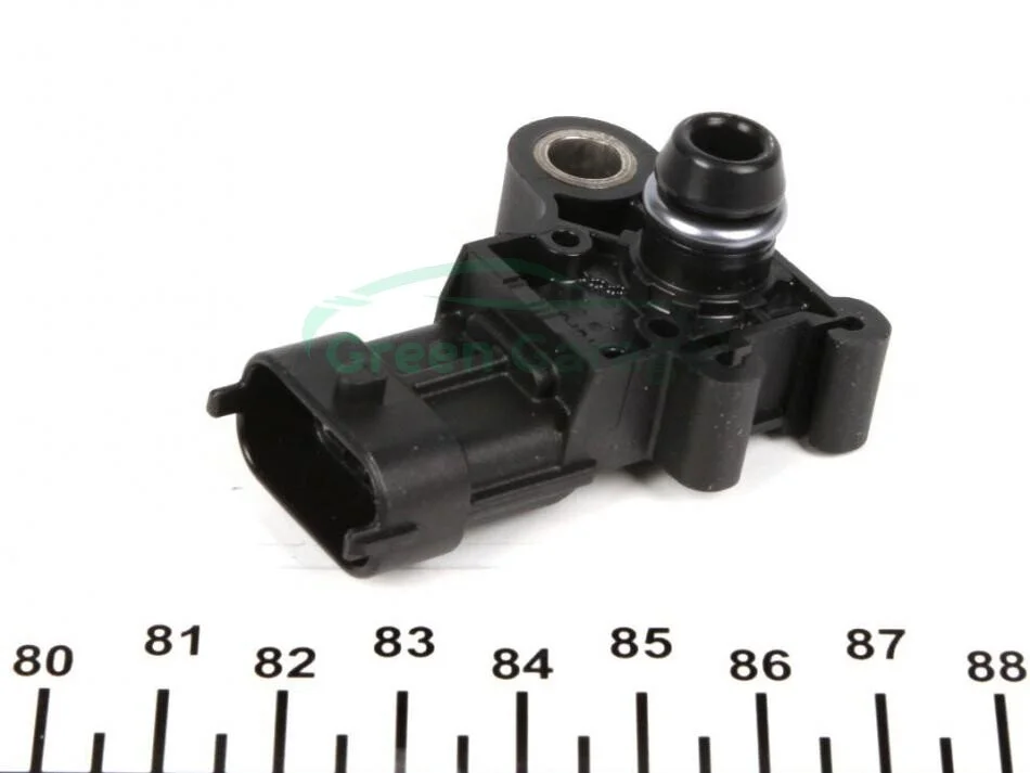 Датчик вакууму BOSCH 0 261 230 308 (фото 1)