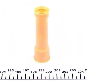 Направляюча втулка масляного щупа VAG (вир-во FEBI) FEBI BILSTEIN 19750