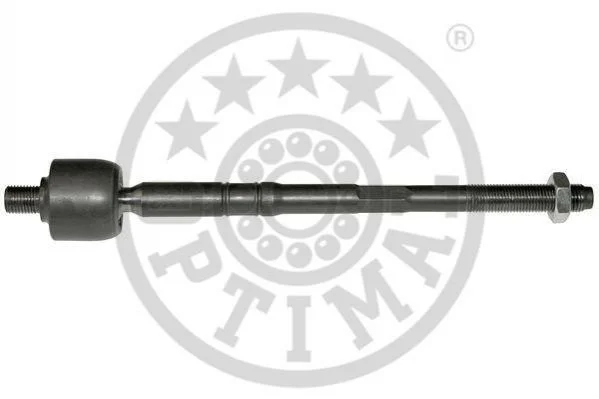 Рульова тяга OPTIMAL G21182 (фото 1)