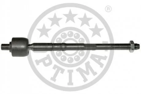 Рульова тяга OPTIMAL G21182