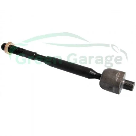 Тяга рульова TOYOTA RAV 4 III, IV 05-перед. міст із двох сторін (Вир-во) FEBEST 0122ACA30 (фото 1)