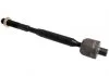 Тяга рульова TOYOTA RAV 4 III, IV 05-перед. міст із двох сторін (Вир-во) FEBEST 0122ACA30 (фото 1)