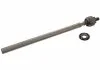 Рульова тяга SWAG 62 72 0030