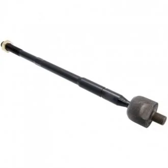Рульова тяга FEBEST 0422EA3A