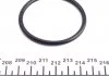 Насос водяний VW, AUDI, SEAT, SKODA Ruville 65412 (Вир-во) INA 538 0038 10 (фото 2)