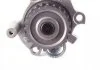 Насос водяний VW, AUDI, SEAT, SKODA Ruville 65412 (Вир-во) INA 538 0038 10 (фото 3)