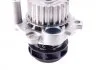 Насос водяний VW, AUDI, SEAT, SKODA Ruville 65412 (Вир-во) INA 538 0038 10 (фото 4)